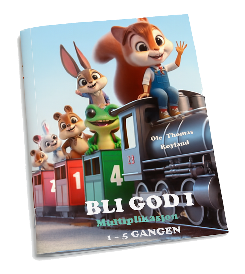 hero-img-01 Coverside Til Bli God I 1 5 Gangen Liggende Pa Skra Small