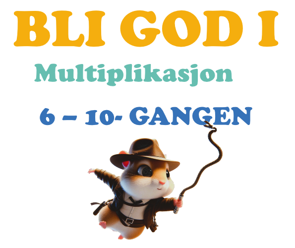 bli god i 6 10 gangen med herman hamster svingende etter pisken trans png bli god i 6 10 gangen med herman hamster svingende etter pisken trans png