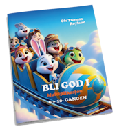 Mastering the First Impression: Your intriguing post title goes here Bli God I Multiplikasjon 6 10 Gangen Forside Hefte Pa Skra Transparent Small 170 Png