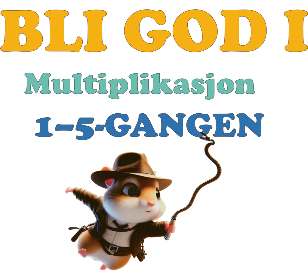 tittelblad med herman hamster svingengende fra tittelen trans uten forfatternavn tittelblad med herman hamster svingengende fra tittelen trans uten forfatternavn